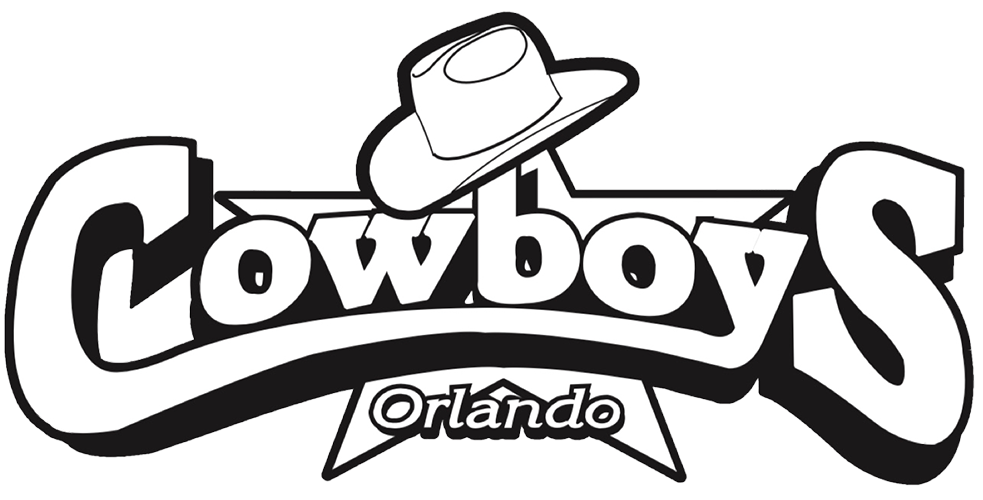 Cowboys Logo